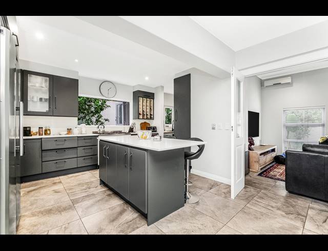 4 BEDROOM HOUSE FOR SALE IN DAINFERN GOLF ESTATE
